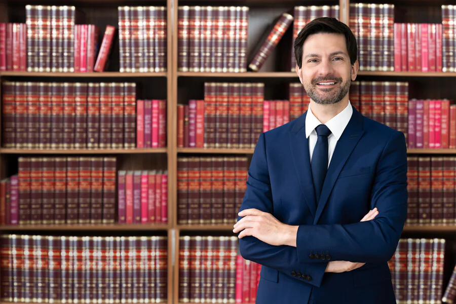 Comment choisir le meilleur avocat pénaliste à Paris?