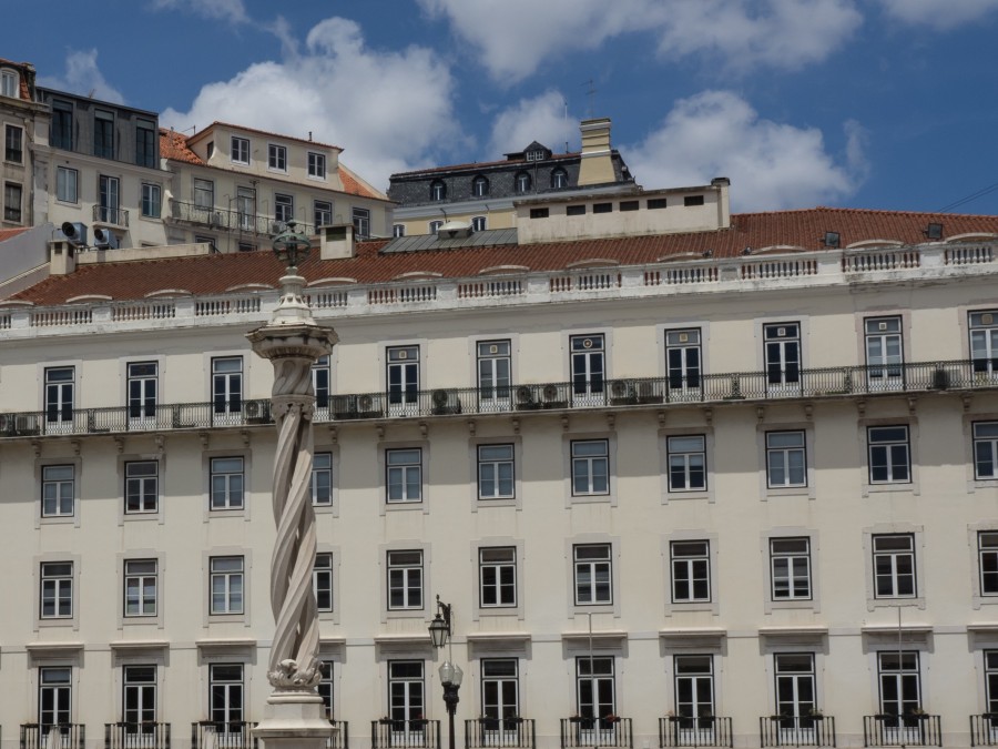 Quelle est l'histoire de la rue du Chevaleret à Paris ?