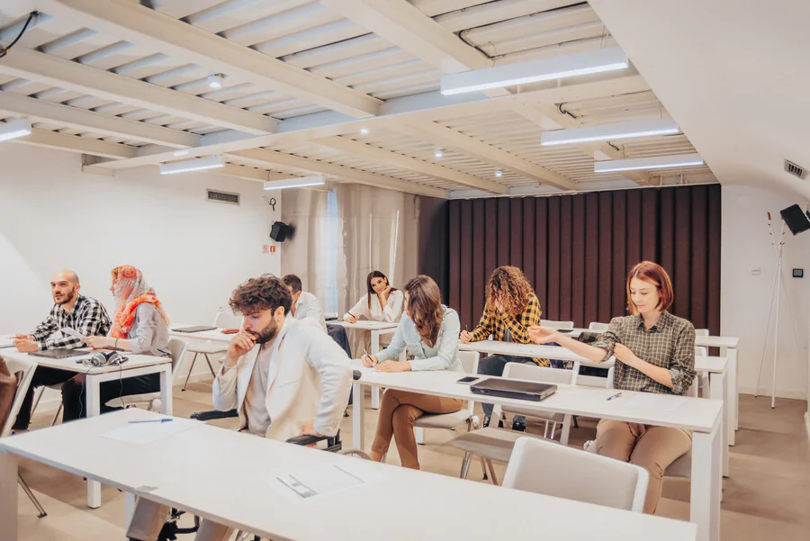 Quelles sont les meilleures écoles de management à Paris ?