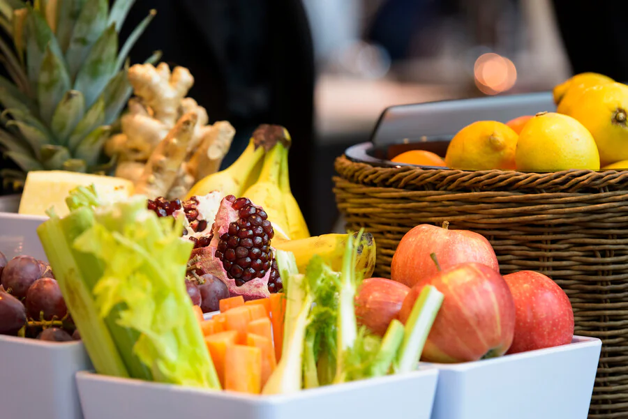 Quels sont les critères pour qu'un restaurant soit considéré comme bio à Paris ?